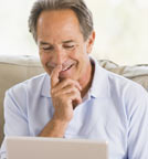 Health Insurance
