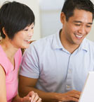 Health Insurance